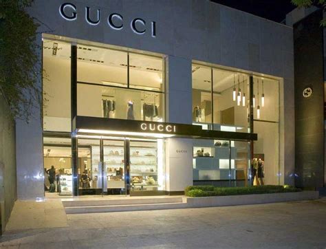 gucci mexico masaryk|Mexico City Masaryk .